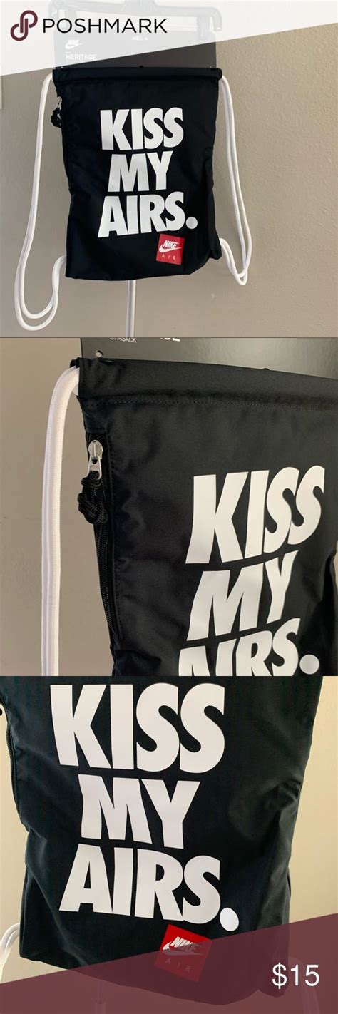 Suchergebnis Auf Amazon.de Für: Kiss My Airs